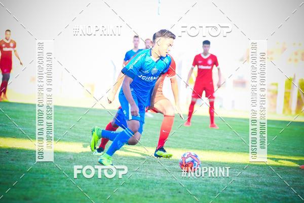 Buy your photos of the eventNOVO HAMBURGO X INTER B on Fotop