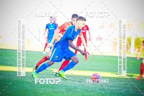 Buy your photos of the eventNOVO HAMBURGO X INTER B on Fotop