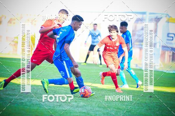 Buy your photos of the eventNOVO HAMBURGO X INTER B on Fotop