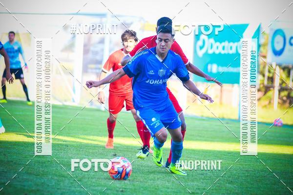 Buy your photos of the eventNOVO HAMBURGO X INTER B on Fotop