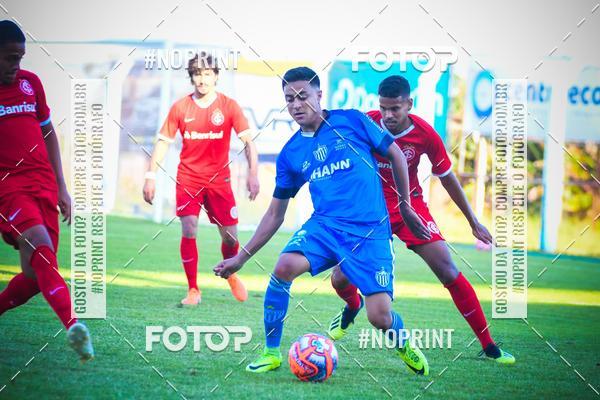 Buy your photos of the eventNOVO HAMBURGO X INTER B on Fotop