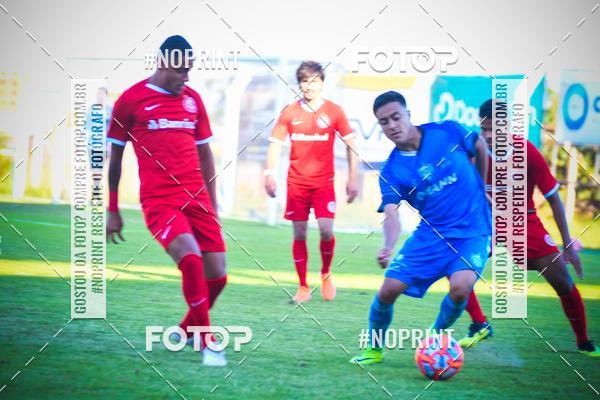 Buy your photos of the eventNOVO HAMBURGO X INTER B on Fotop