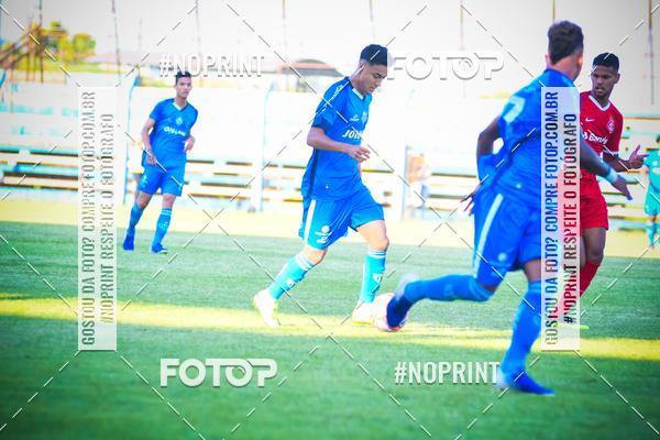 Buy your photos of the eventNOVO HAMBURGO X INTER B on Fotop