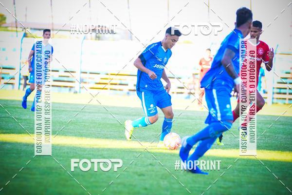 Buy your photos of the eventNOVO HAMBURGO X INTER B on Fotop
