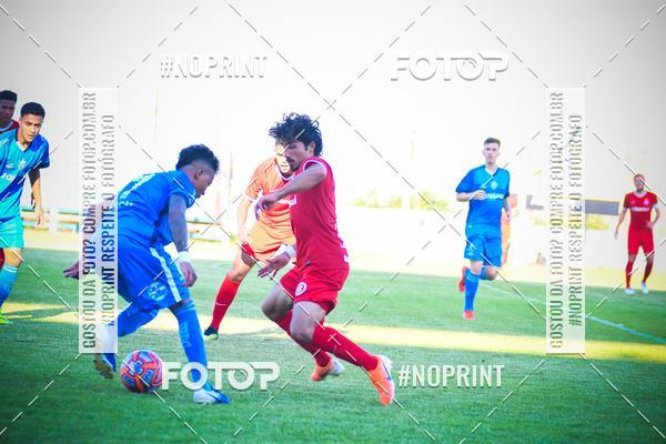 Buy your photos of the eventNOVO HAMBURGO X INTER B on Fotop