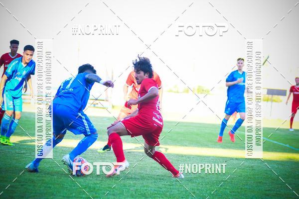 Buy your photos of the eventNOVO HAMBURGO X INTER B on Fotop