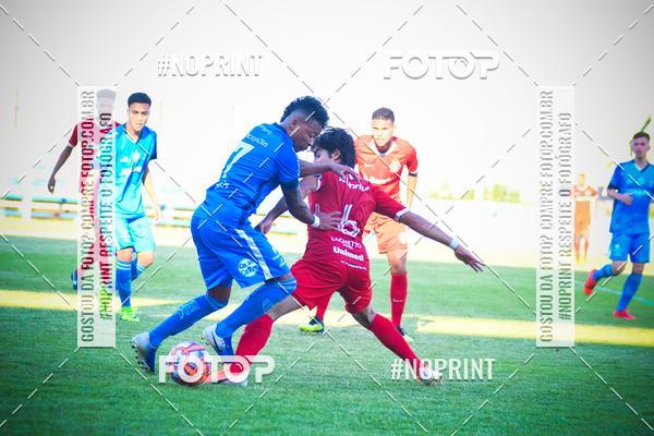 Buy your photos of the eventNOVO HAMBURGO X INTER B on Fotop