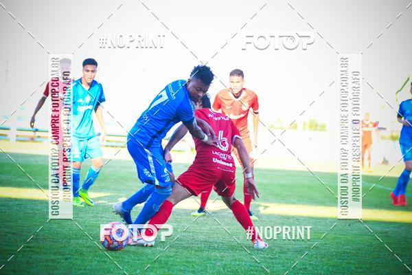 Buy your photos of the eventNOVO HAMBURGO X INTER B on Fotop