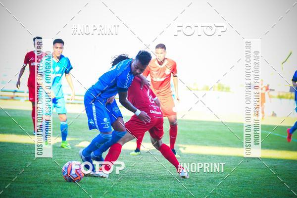 Buy your photos of the eventNOVO HAMBURGO X INTER B on Fotop