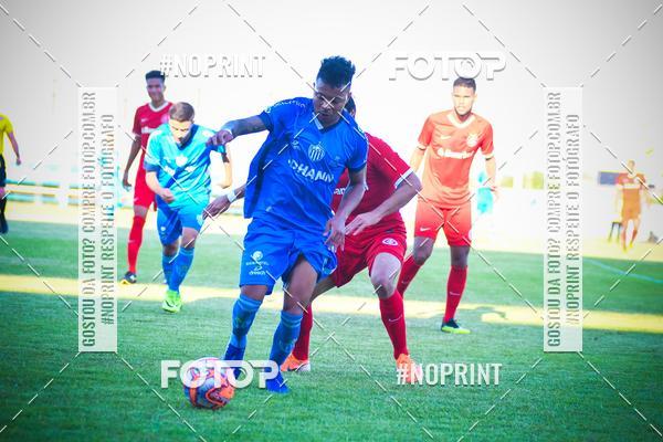 Buy your photos of the eventNOVO HAMBURGO X INTER B on Fotop