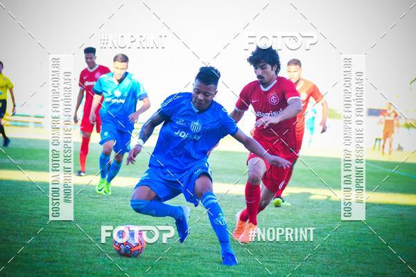 Buy your photos of the eventNOVO HAMBURGO X INTER B on Fotop