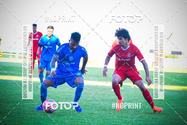 Buy your photos of the eventNOVO HAMBURGO X INTER B on Fotop