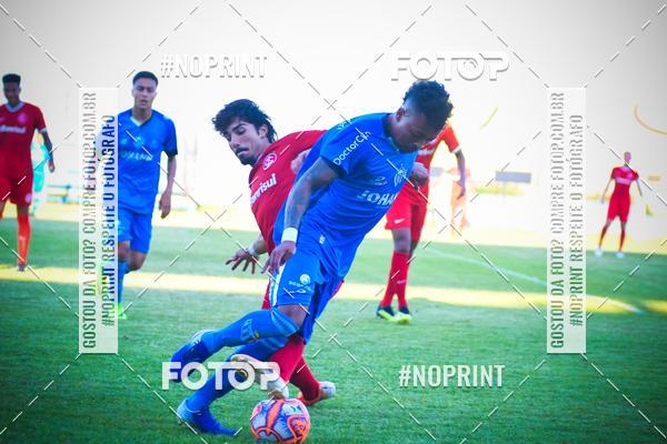 Buy your photos of the eventNOVO HAMBURGO X INTER B on Fotop