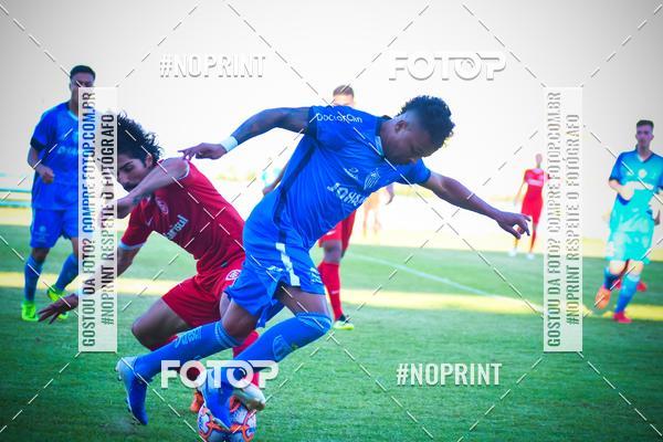 Buy your photos of the eventNOVO HAMBURGO X INTER B on Fotop