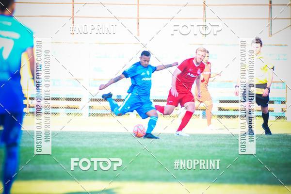 Buy your photos of the eventNOVO HAMBURGO X INTER B on Fotop