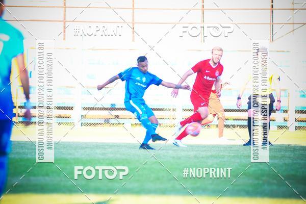 Buy your photos of the eventNOVO HAMBURGO X INTER B on Fotop