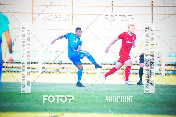 Buy your photos of the eventNOVO HAMBURGO X INTER B on Fotop