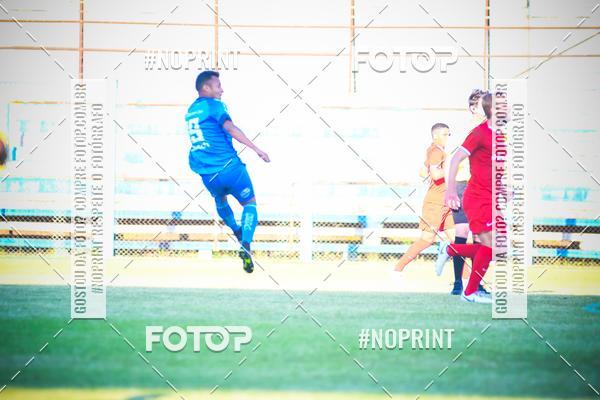 Buy your photos of the eventNOVO HAMBURGO X INTER B on Fotop
