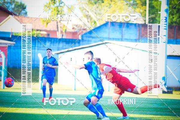 Buy your photos of the eventNOVO HAMBURGO X INTER B on Fotop