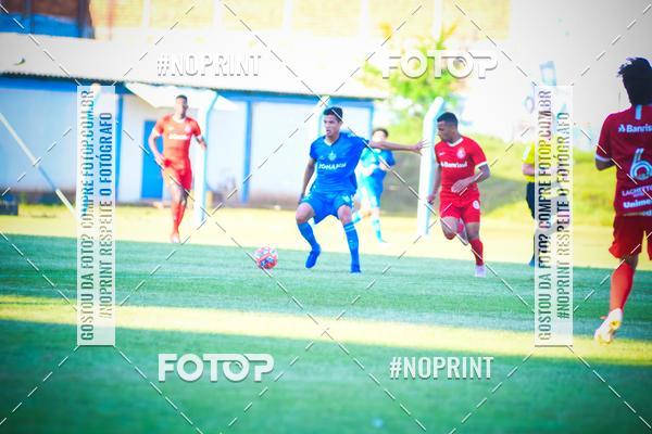 Buy your photos of the eventNOVO HAMBURGO X INTER B on Fotop