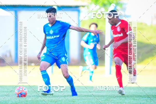 Buy your photos of the eventNOVO HAMBURGO X INTER B on Fotop