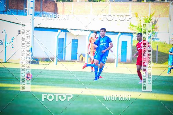 Buy your photos of the eventNOVO HAMBURGO X INTER B on Fotop