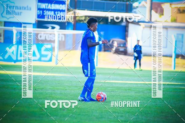 Buy your photos of the eventNOVO HAMBURGO X INTER B on Fotop