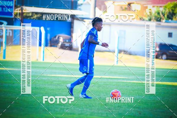 Buy your photos of the eventNOVO HAMBURGO X INTER B on Fotop