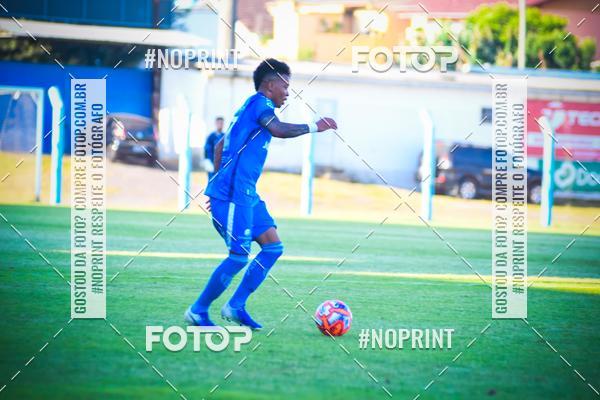 Buy your photos of the eventNOVO HAMBURGO X INTER B on Fotop