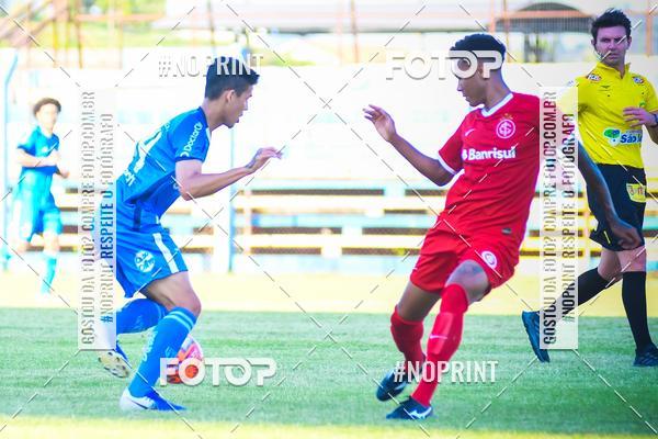 Buy your photos of the eventNOVO HAMBURGO X INTER B on Fotop