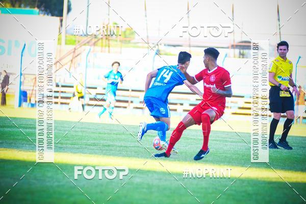 Buy your photos of the eventNOVO HAMBURGO X INTER B on Fotop