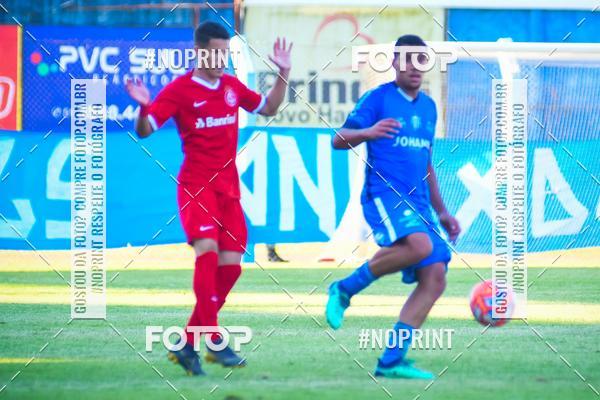 Buy your photos of the eventNOVO HAMBURGO X INTER B on Fotop