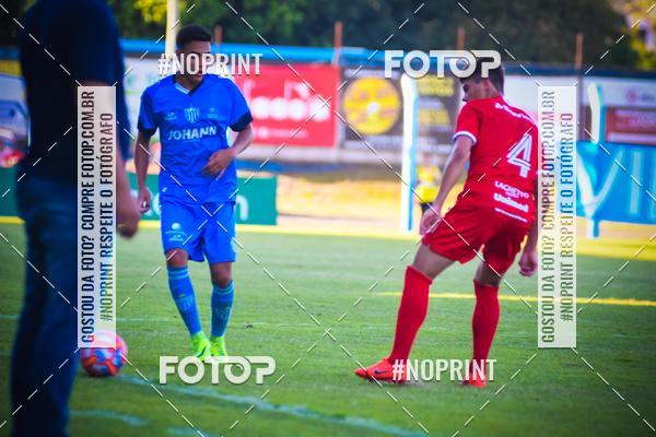 Buy your photos of the eventNOVO HAMBURGO X INTER B on Fotop