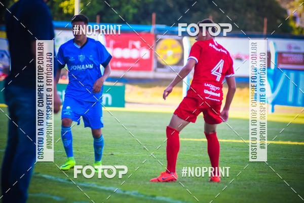 Buy your photos of the eventNOVO HAMBURGO X INTER B on Fotop