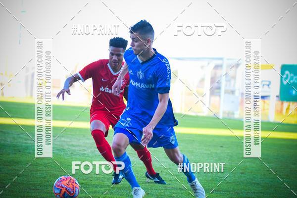 Buy your photos of the eventNOVO HAMBURGO X INTER B on Fotop