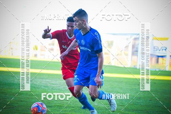 Buy your photos of the eventNOVO HAMBURGO X INTER B on Fotop