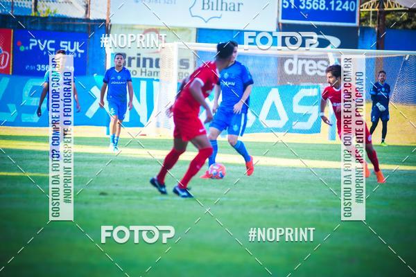 Buy your photos of the eventNOVO HAMBURGO X INTER B on Fotop