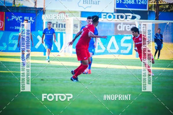 Buy your photos of the eventNOVO HAMBURGO X INTER B on Fotop