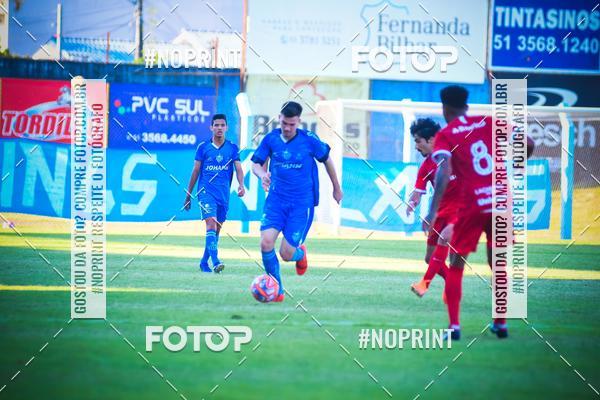 Buy your photos of the eventNOVO HAMBURGO X INTER B on Fotop