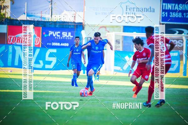 Buy your photos of the eventNOVO HAMBURGO X INTER B on Fotop