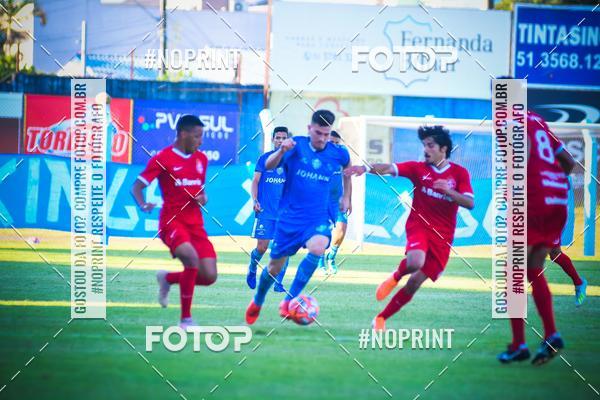 Buy your photos of the eventNOVO HAMBURGO X INTER B on Fotop