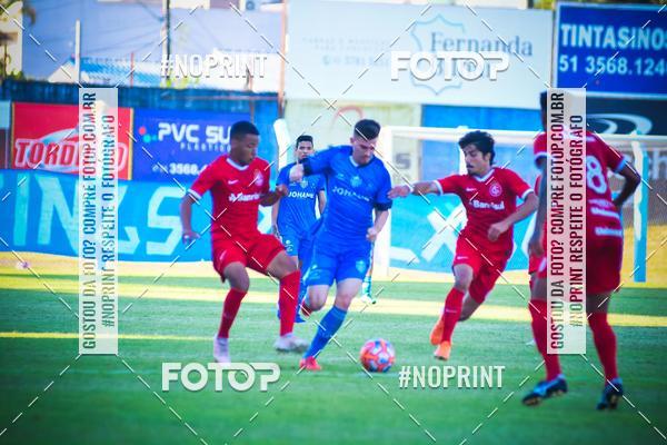 Buy your photos of the eventNOVO HAMBURGO X INTER B on Fotop