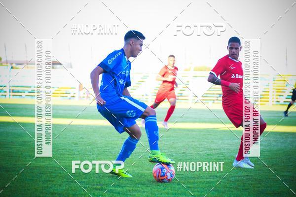 Buy your photos of the eventNOVO HAMBURGO X INTER B on Fotop