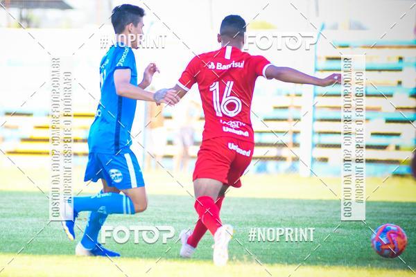 Buy your photos of the eventNOVO HAMBURGO X INTER B on Fotop