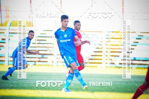 Buy your photos of the eventNOVO HAMBURGO X INTER B on Fotop