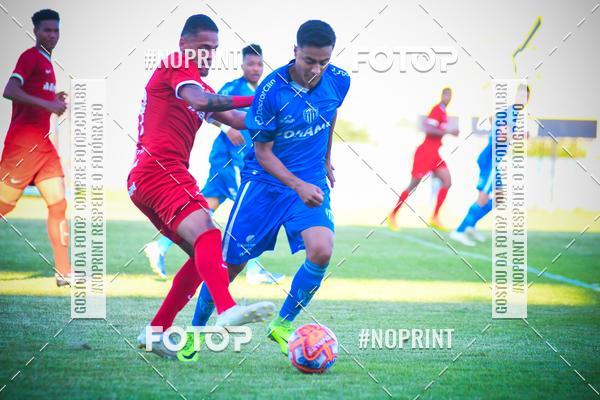 Buy your photos of the eventNOVO HAMBURGO X INTER B on Fotop