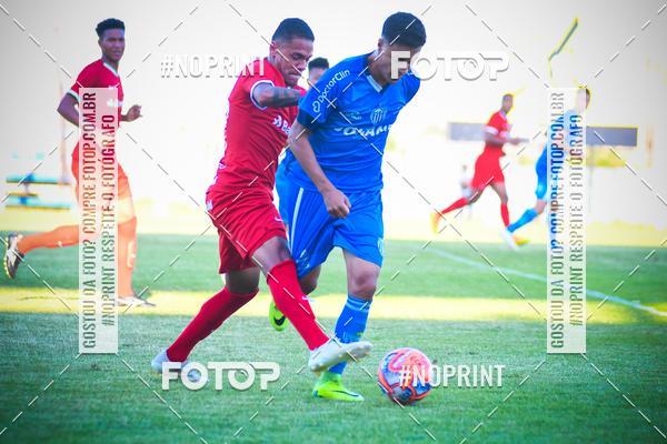 Buy your photos of the eventNOVO HAMBURGO X INTER B on Fotop