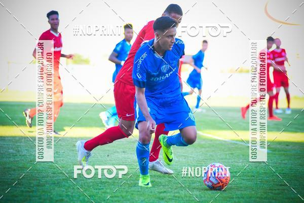 Buy your photos of the eventNOVO HAMBURGO X INTER B on Fotop