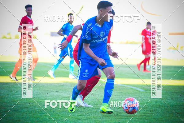 Buy your photos of the eventNOVO HAMBURGO X INTER B on Fotop