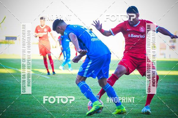 Buy your photos of the eventNOVO HAMBURGO X INTER B on Fotop